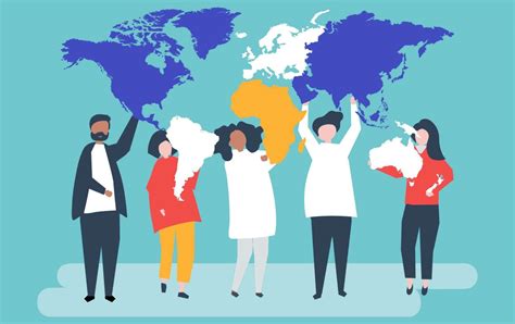 Home Country 的图像结果