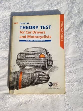 Buy Including the Questions and Answers Valid for Tests Taken from 28 ...