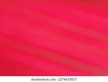 Image result for Raspberry Pink Color