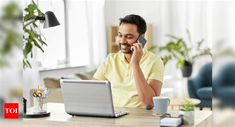 Here’s your one-stop solution to low internet bandwidth and lags: The ...