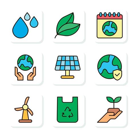 Programs Environment Icon 的图像结果
