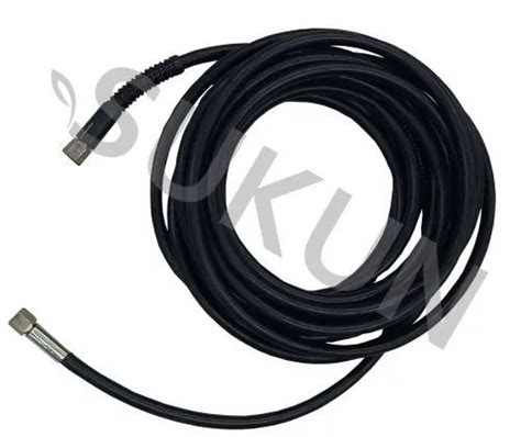 Rocking Sprayers - Gator Rocking Sprayers Wholesale Trader from Mumbai