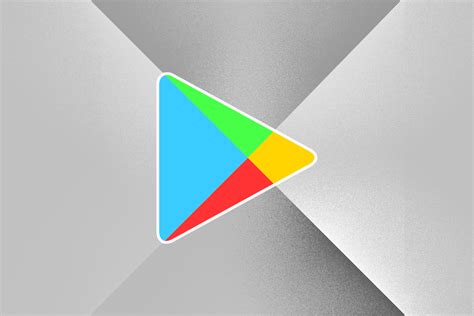Google Play Store app rating scores will focus on recent reviews