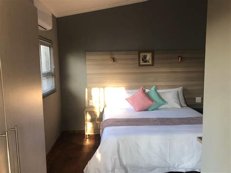 Tranquil Nest, Hazyview