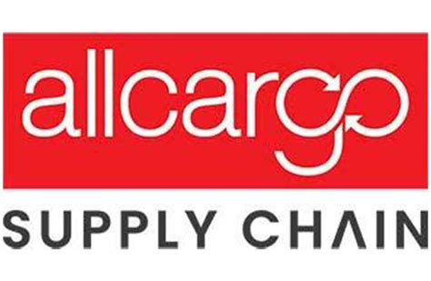 Allcargo Supply Chain accelerates growth with expansion and ...