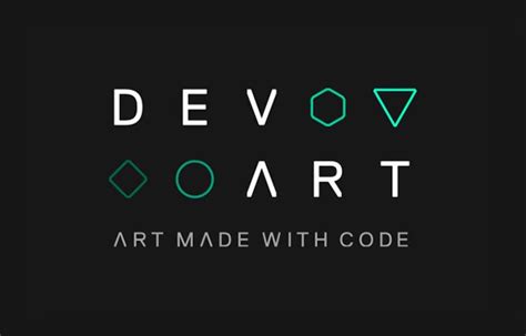 Image result for Symbol Code