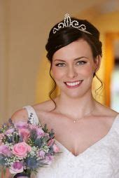 DIY Bride Costume 的图像结果