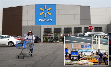 Walmart shopper offers warning over suspicious 'rollback' sale pricing