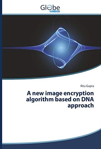Image result for Encryption Books