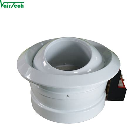 Image result for AC Jet Diffuser