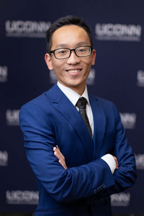 Top Senior Design Projects 的图像结果