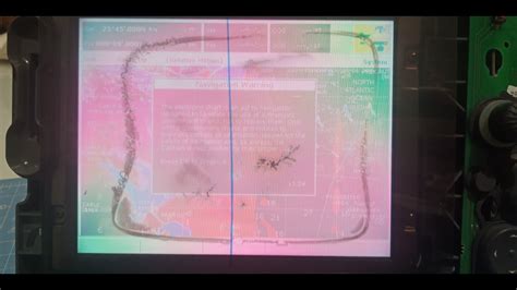 Image result for Raymarine C80 Chartplotter