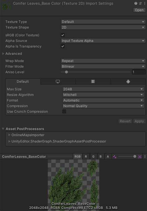 Image result for Unity Transparent