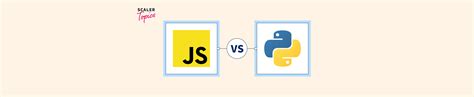 Image result for Deep Learning JavaScript vs Python