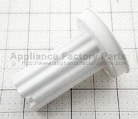 Image result for Vicks Humidifier V3700 Filter