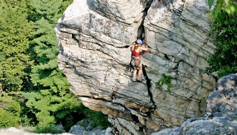 Mohonk's Day Pass Experience | Mohonk