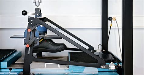 Advancing Environmental Improvement in PPE: Life Cycle Assessment | SGS ...