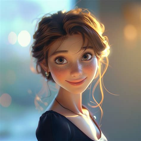 Emma Language Tutorials 的图像结果