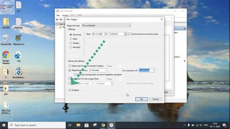 Image result for How to Clear Computer Memory