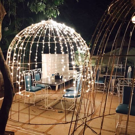 Discover Cafe Cotinga - The Tamarind Hotel Products, Reviews ...