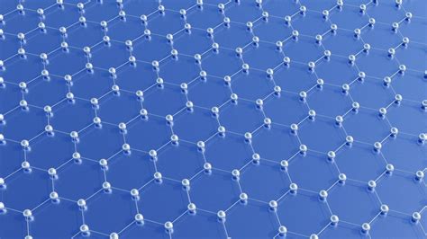 Graphene Tutorial 的图像结果