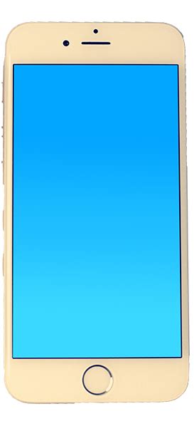 Mobiapp - Mobile App Free Bootstrap Template