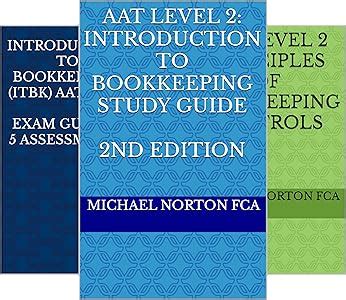 Image result for AAT Level 2 Home Study