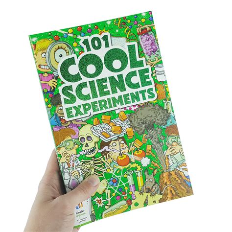 Image result for Cool Science Experiments