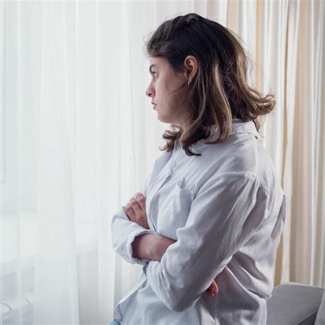 Endocrine Disorders in Women | Symptoms, Causes & Treatment Options