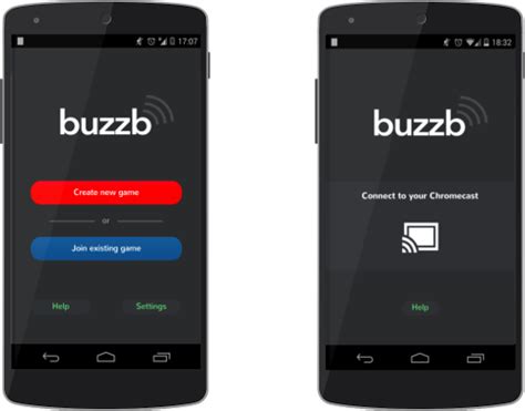 Chromecast trasformata in una console gaming multiplayer: al via il ...