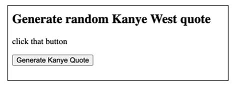 Redux Toolkit TypeScript API 的图像结果
