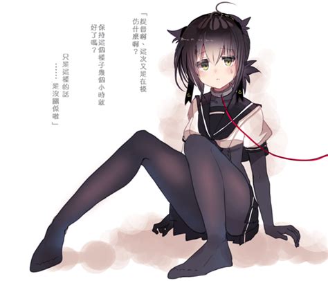 omoani失禁(在哪里看omoani动画)