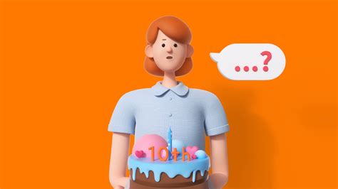 Icon Animation- GIF :: Behance