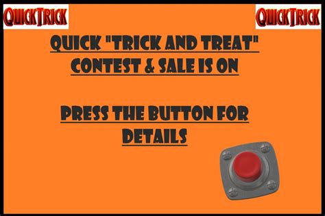 Image result for Quick Trick Alignment.com