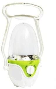 novamaxel High Power Long Life Rechargeable Lalten 20 hrs Lantern ...