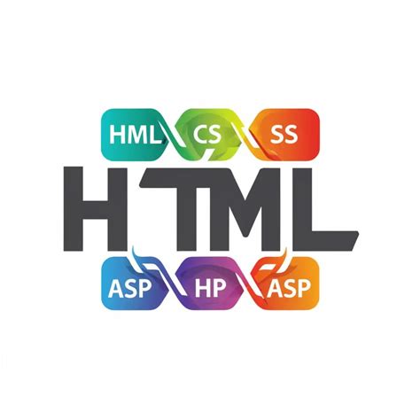 Image result for HTML Tutorial Logo