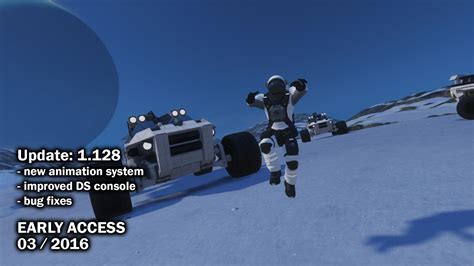 Image result for Animation System Pic