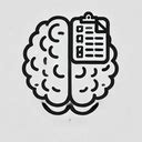 Image result for Memory Helper