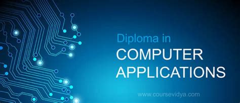 Diploma in Computer Application near Parade College | Jammu