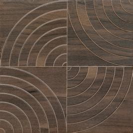 WOOD CENTRIC (WOOD CENTRIC)