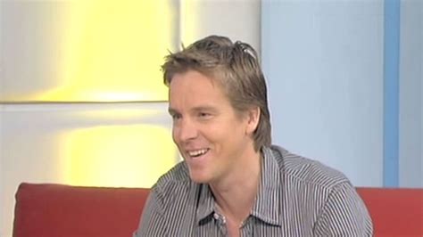 High flying days with Boro | Sky Sports