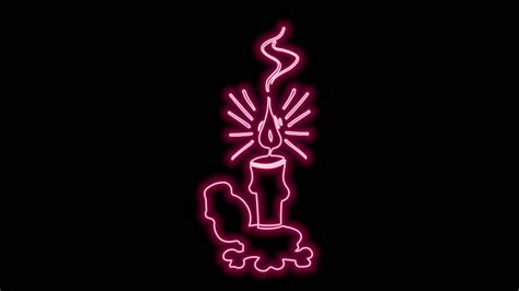 Image result for Horror Greenscreen Clips