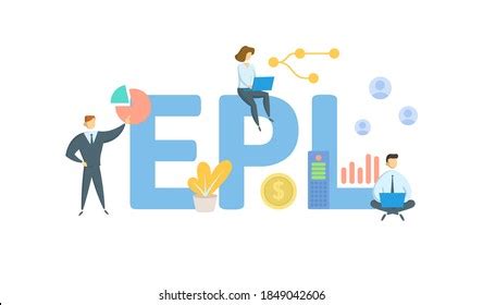 Liability Symbol 的图像结果