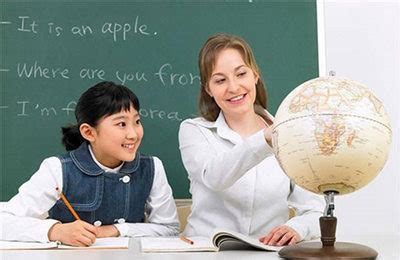 西安未央区初三英语一对一老师辅导-伯途在线一对一辅导