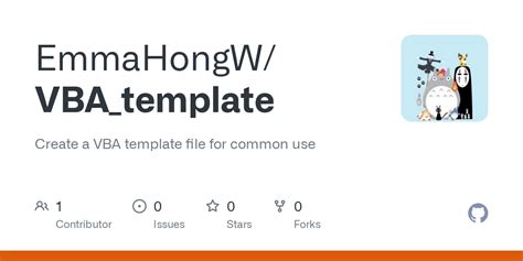 Image result for Visual Basic Code Template