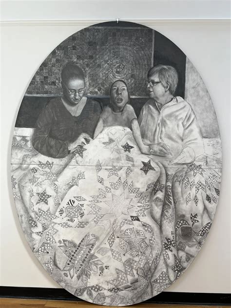 Current Exhibits | City of Aurora, IL