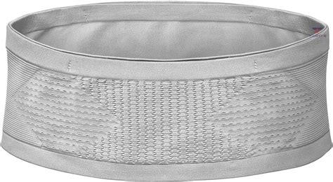 Wod Armour Running Flip Belt II : Amazon.in: Sports, Fitness & Outdoors