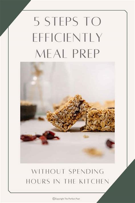 Image result for Nutrition Smart Goals Examples