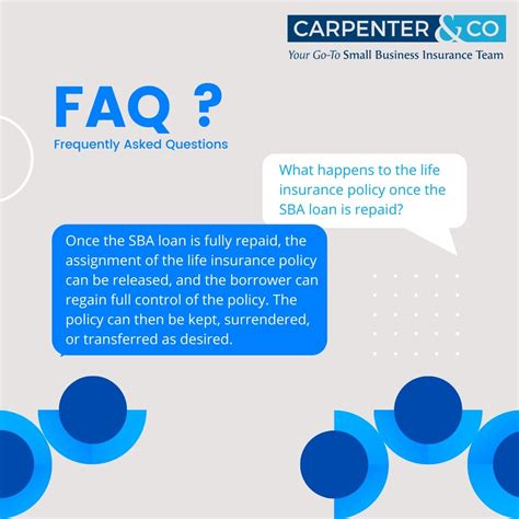 Image result for Fast Life Insurance