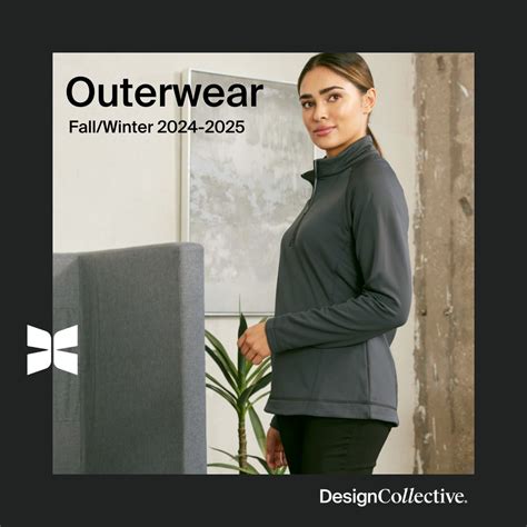 Design Collective by Cintas on LinkedIn: Cooler temperatures will be in ...